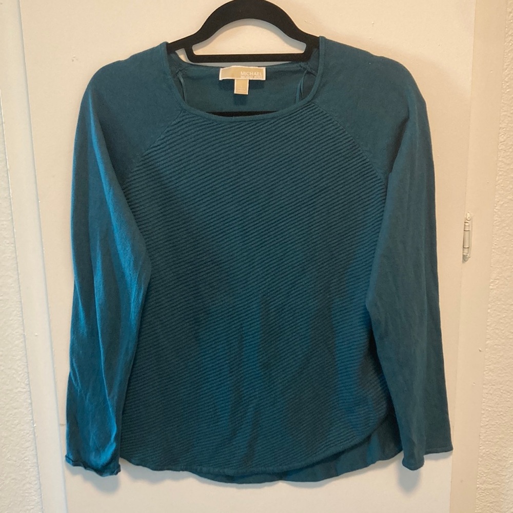 Michael Kors Long Sleeve